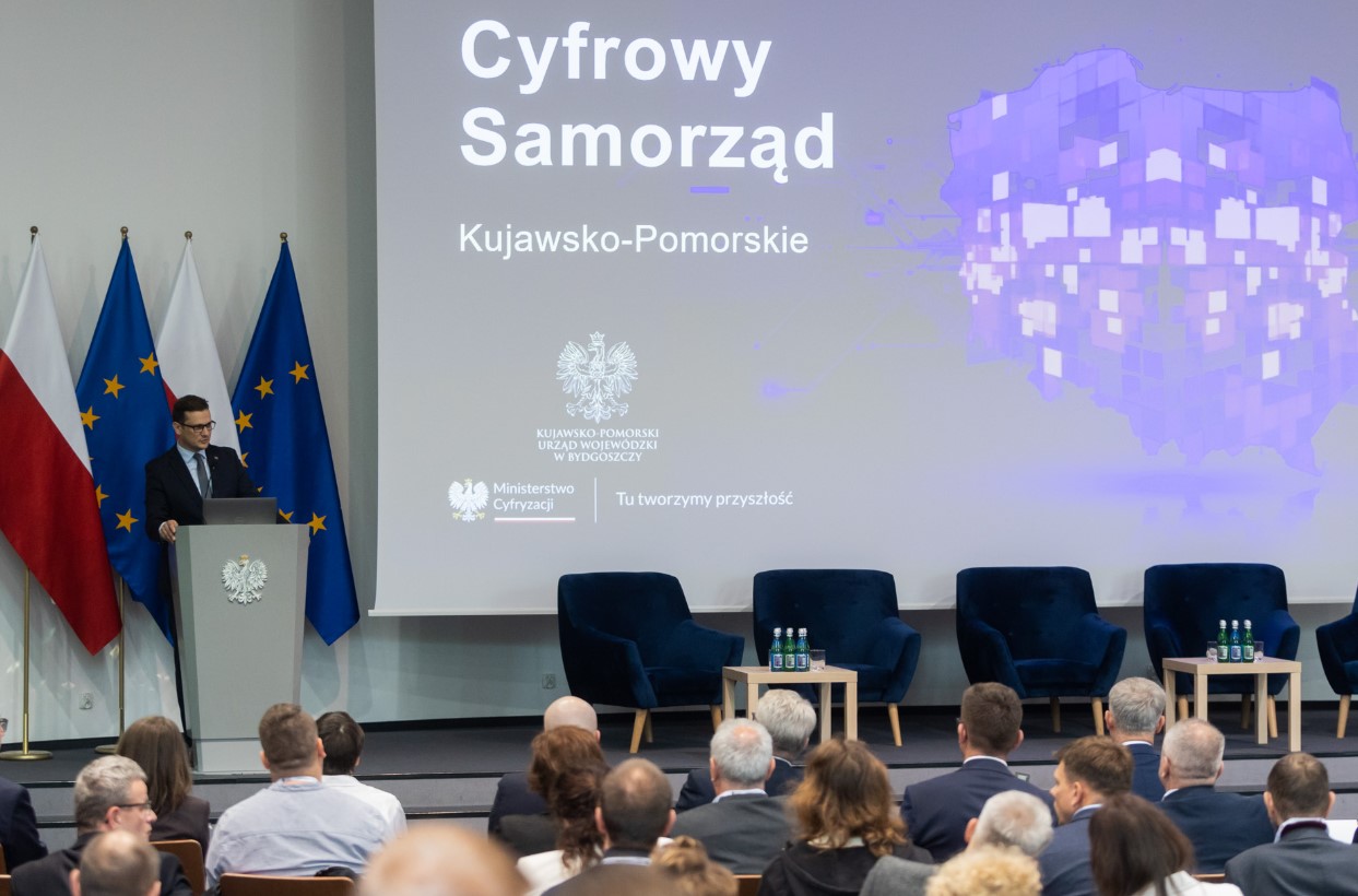 cyfrowy sam5