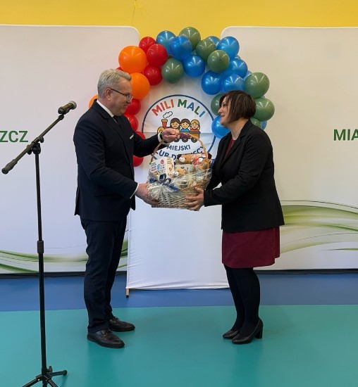pruszcz mali5