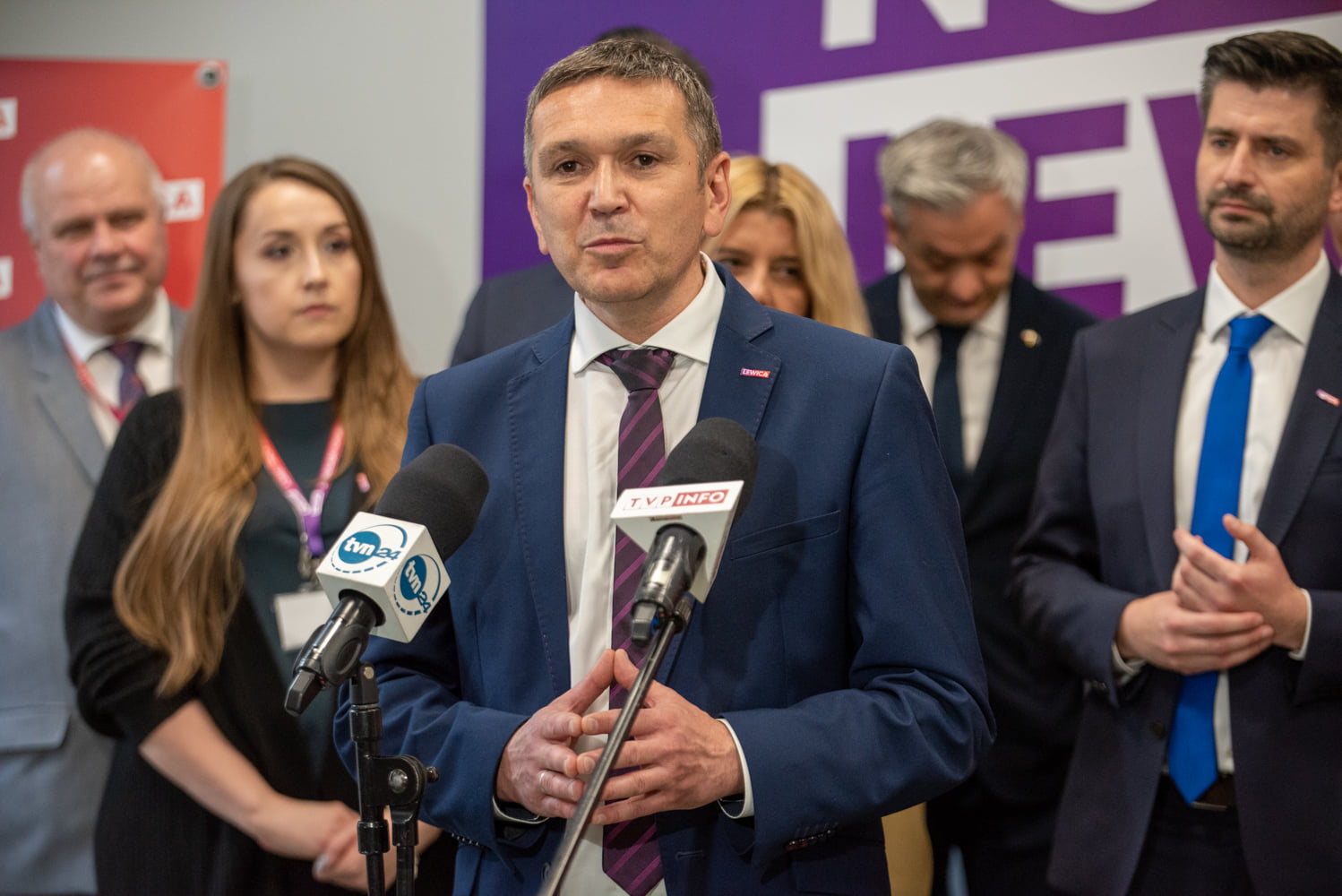 2021 10 23 Wrocław Kongres Dolnoślaski 10