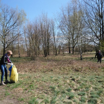 SprzątanieZgierza2018